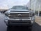 2021 Toyota Tundra Limited