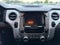 2021 Toyota Tundra Limited