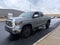 2021 Toyota Tundra Limited