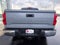 2021 Toyota Tundra Limited