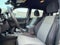 2020 Toyota Tacoma TRD Off-Road V6