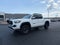 2020 Toyota Tacoma TRD Off-Road V6