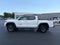 2020 Toyota Tacoma TRD Off-Road V6