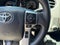 2019 Toyota Tundra SR5 CrewMax