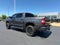 2019 Toyota Tundra SR5 CrewMax