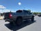 2019 Toyota Tundra SR5 CrewMax