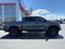 2019 Toyota Tundra SR5 CrewMax