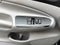 2015 Toyota Tacoma Base V6