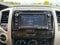 2015 Toyota Tacoma Base V6