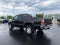 2015 Toyota Tacoma Base V6
