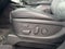 2025 Kia Telluride SX-Prestige X-Pro
