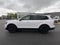 2025 Kia Telluride SX-Prestige X-Pro