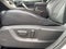 2022 Mitsubishi Eclipse Cross SE