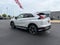 2022 Mitsubishi Eclipse Cross SE
