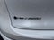 2024 Toyota Crown Limited