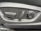 2024 Toyota Crown Limited