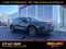 2025 Toyota Crown Signia XLE