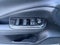2025 Toyota Crown Signia XLE