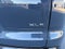2025 Toyota Crown Signia XLE