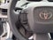 2025 Toyota Prius XLE