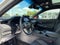 2024 Toyota Venza Nightshade