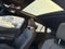 2024 Toyota Venza Nightshade