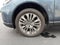 2023 Toyota Venza Limited