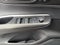 2023 Toyota Venza Limited