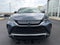 2023 Toyota Venza Limited