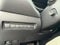 2023 Toyota Venza Limited