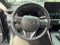 2023 Toyota Venza Limited