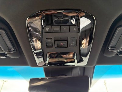 2023 Toyota Venza Limited