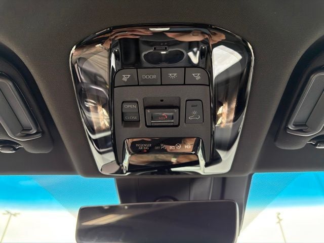 2023 Toyota Venza Limited