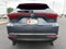 2023 Toyota Venza Limited