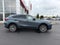 2023 Toyota Venza Limited