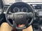 2018 Toyota 4Runner TRD Off-Road Premium