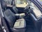 2018 Toyota 4Runner TRD Off-Road Premium