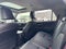 2018 Toyota 4Runner TRD Off-Road Premium