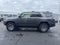 2018 Toyota 4Runner TRD Off-Road Premium
