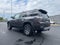 2018 Toyota 4Runner TRD Off-Road Premium