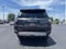 2018 Toyota 4Runner TRD Off-Road Premium