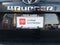 2023 Toyota 4Runner TRD Off-Road