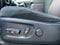 2023 Toyota 4Runner TRD Off-Road