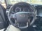 2023 Toyota 4Runner TRD Off-Road
