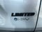 2025 Toyota RAV4 Hybrid Limited