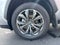 2025 Toyota RAV4 Hybrid Limited