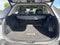 2025 Toyota RAV4 Hybrid Limited