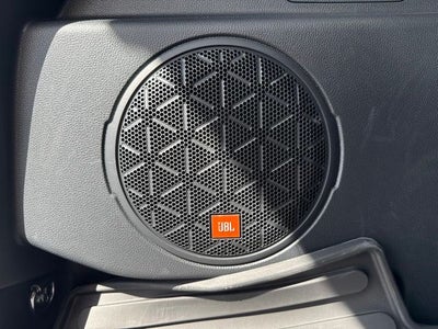 2025 Toyota RAV4 Hybrid Limited
