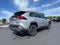 2025 Toyota RAV4 Hybrid Limited
