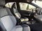 2025 Toyota Corolla Hatchback XSE